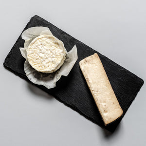 Cheese Only Subscription - Milk the Cow Licensed Fromagerie